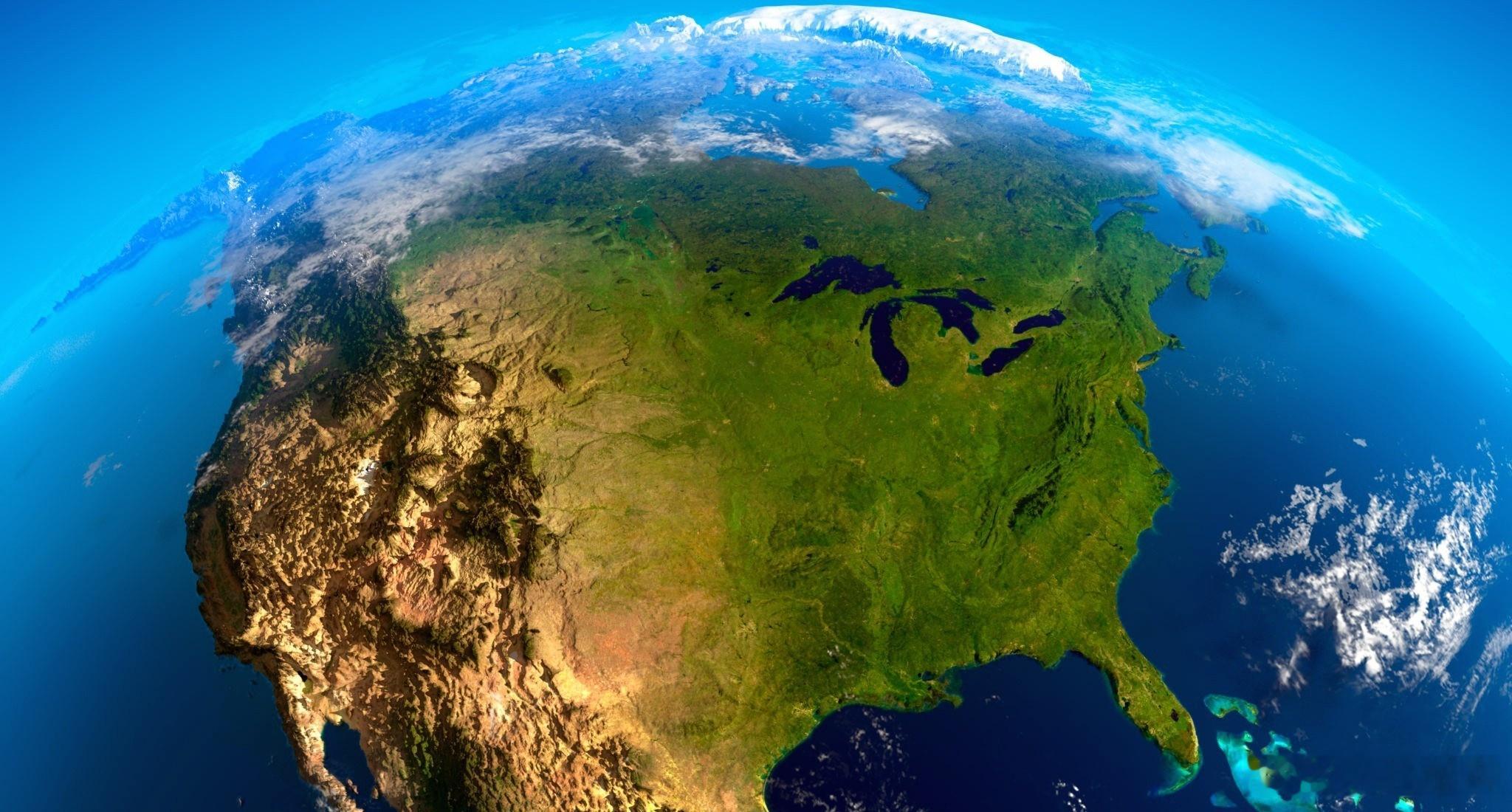 美国有议员提案，声称为国安考虑，要求不仅禁止进口中国车，还要禁止驾驶中国车过境美