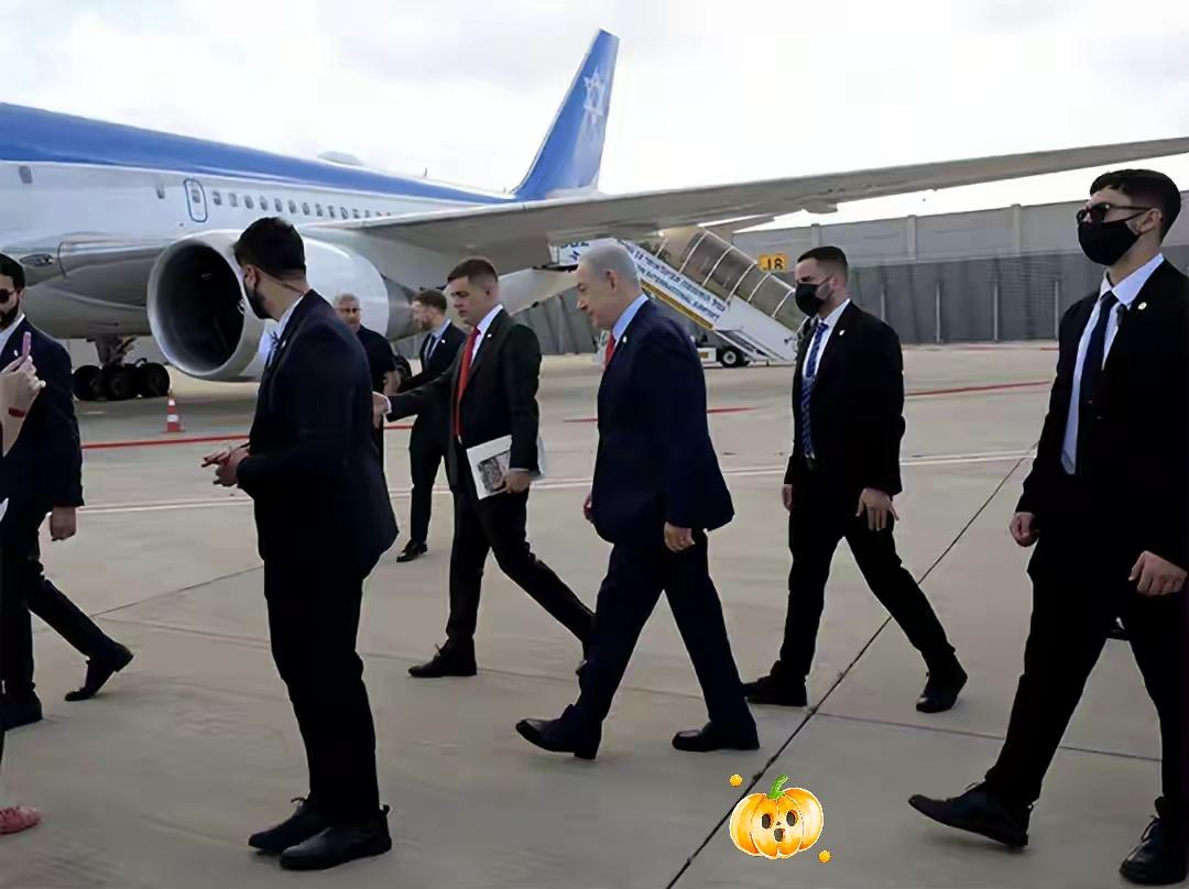 美国向伊朗开出苛刻三条件：停止铀浓缩、限制导弹射程、大幅削减对华石油出口，直接把