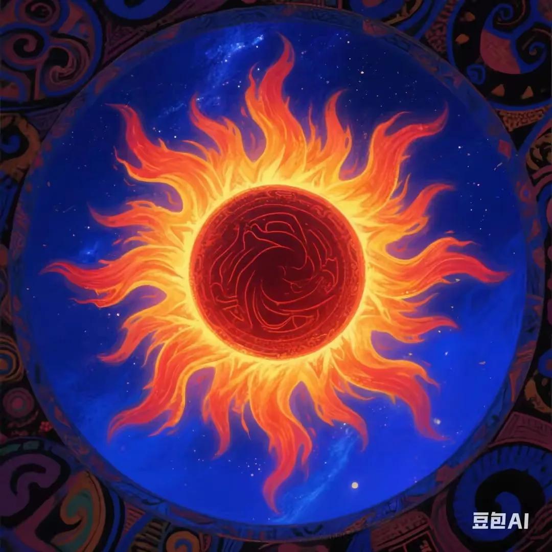 道德就是宇宙规律，它在无形中约束着一切。而且，道德更是一切人类法律的底线，不容被