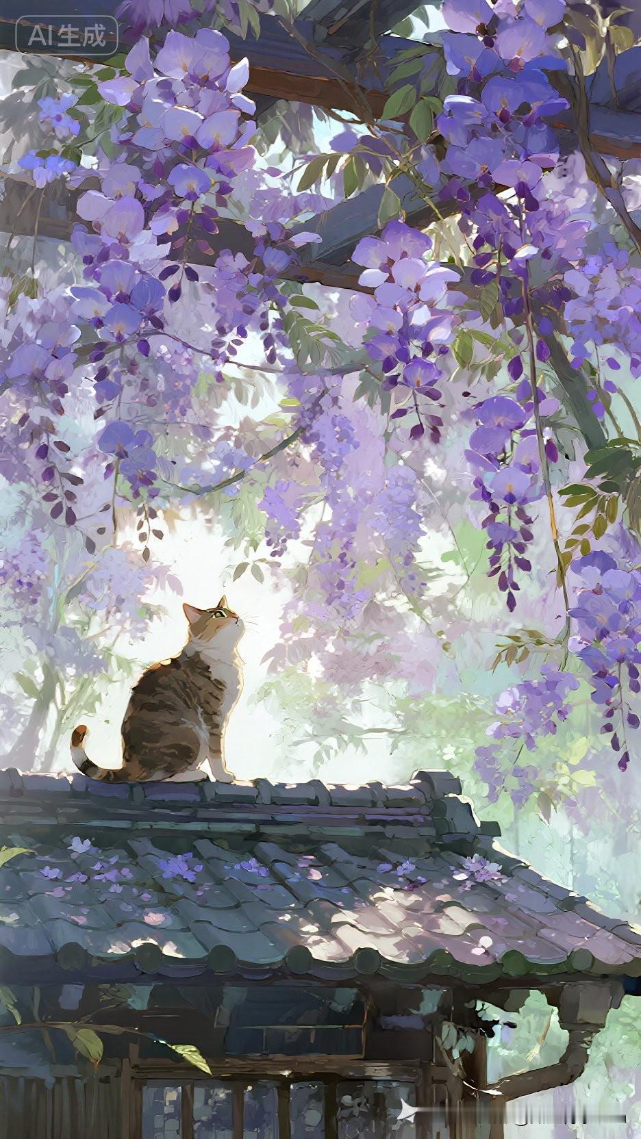 这几天我都在琢磨写点啥，
鸡毛蒜皮我不愿意写，
写鸡零狗碎更不是我的强项，
地缘