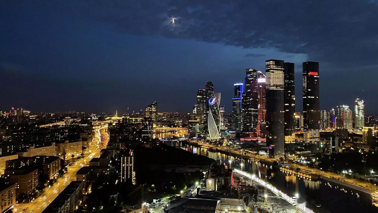 俄总统特别代表：欧洲的生存离不开俄罗斯

俄罗斯卫星通讯社莫斯科2月8日电 俄罗