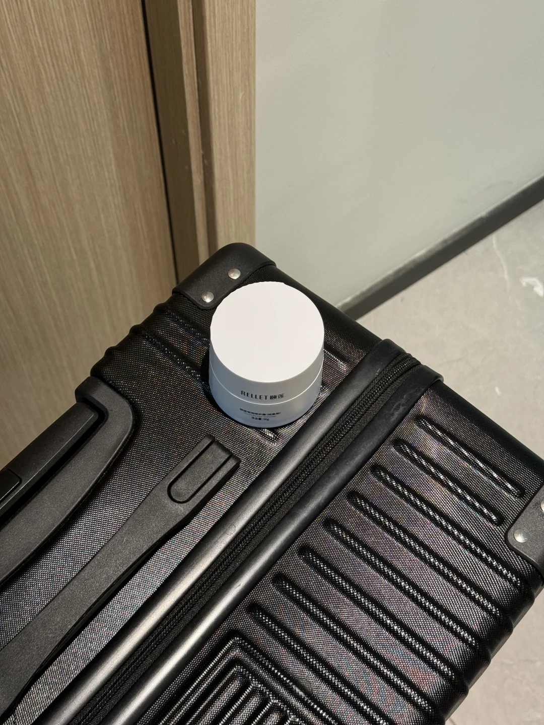 我是上瘾了？？？我懵了😰