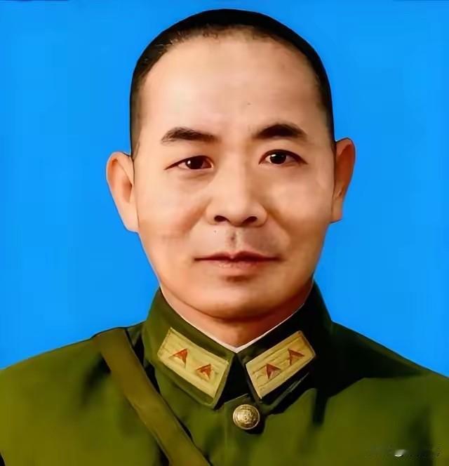 吴石被保密局逮捕后，一开始并没有受到刑讯逼供，他的餐食和别人的也不一样，很丰盛。