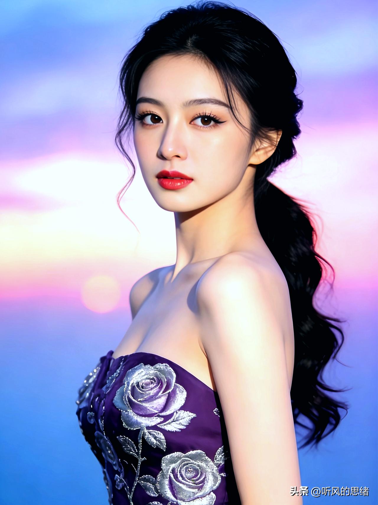 现实告诉你：
没钱连你最亲的人，都瞧不起你。

生活告诉你：
别矫情，没有谁会惯