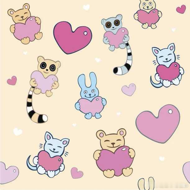 晚安  🌝☁🌟Good night! ✨☁ 