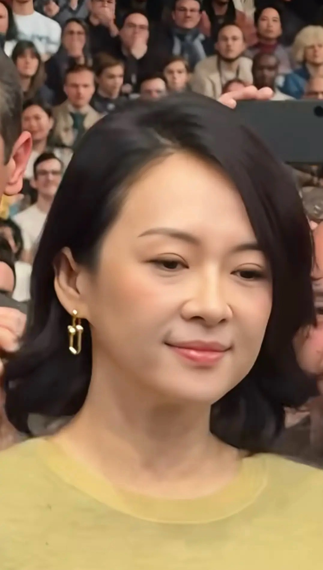 电影大花的时代终究是过去了 ​​​