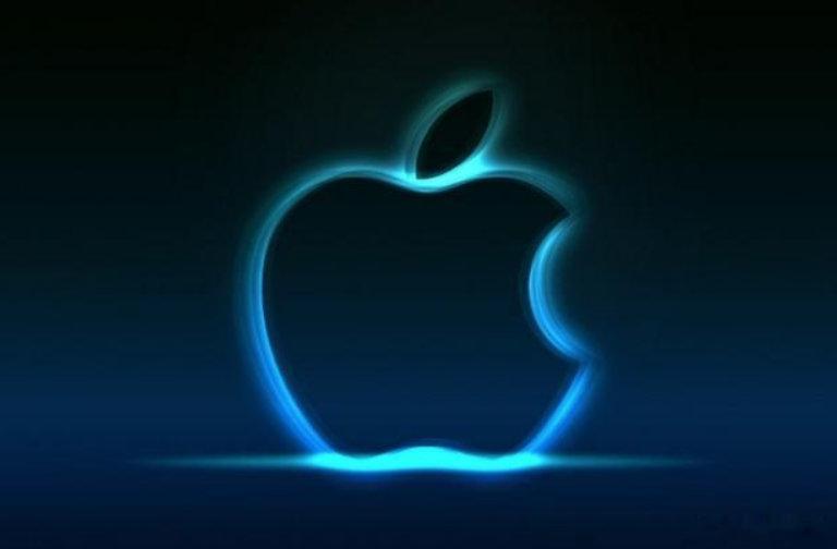 苹果Mac和iPad涨价【苹果因内存短缺大幅涨价苹果 Mac及iPad多产品涨价