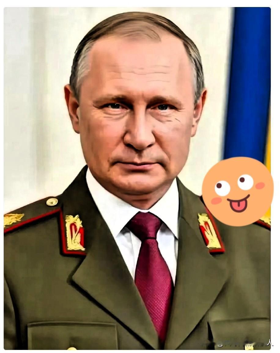 就在刚刚
中俄两国正式宣布
​​10月31日，外交部一官宣，全网都盯着11月3日