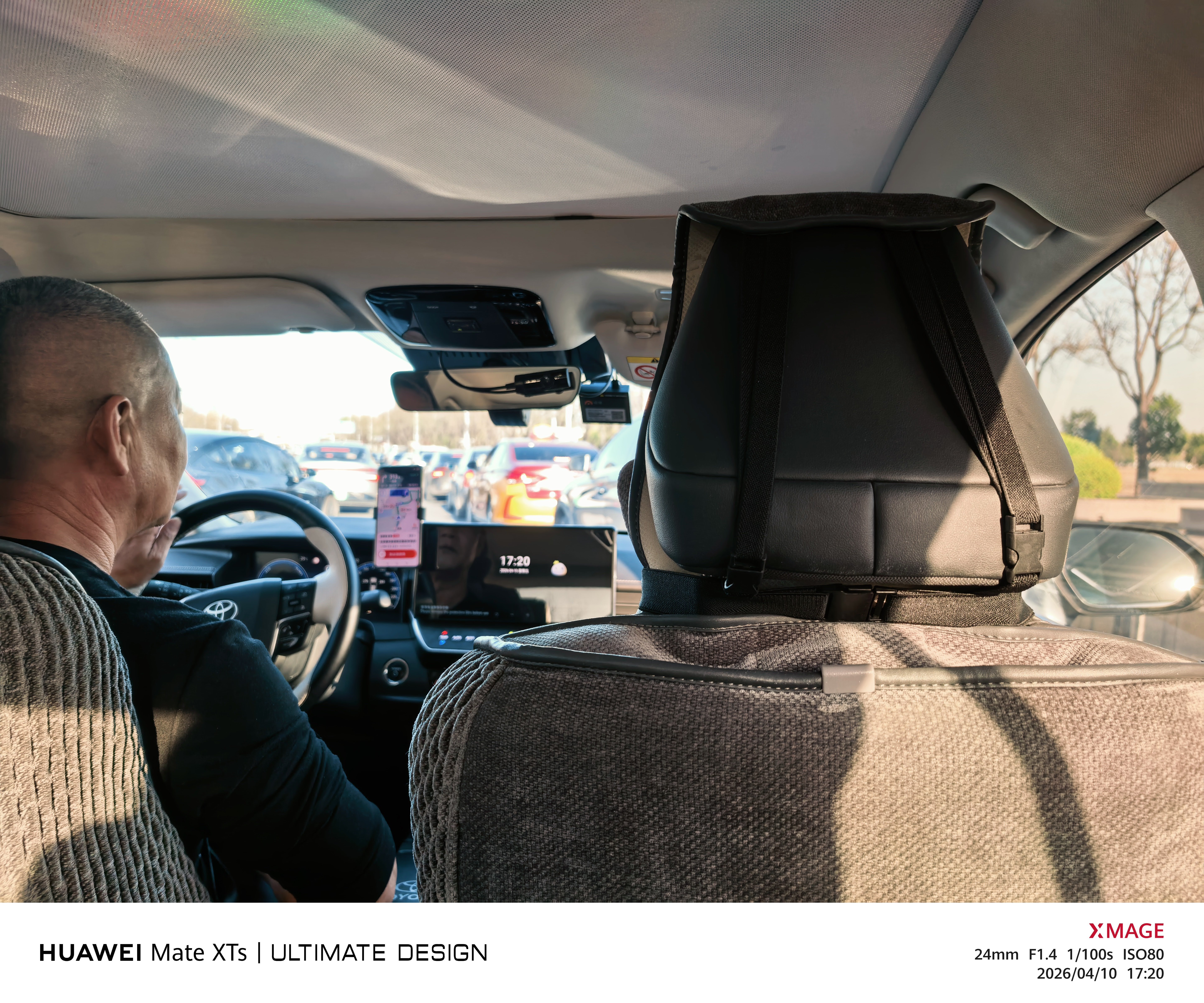 我真的不行了。我们网约车司机的风琴脚是跟谁学的急加速急刹车也不省电啊。 我想吐了