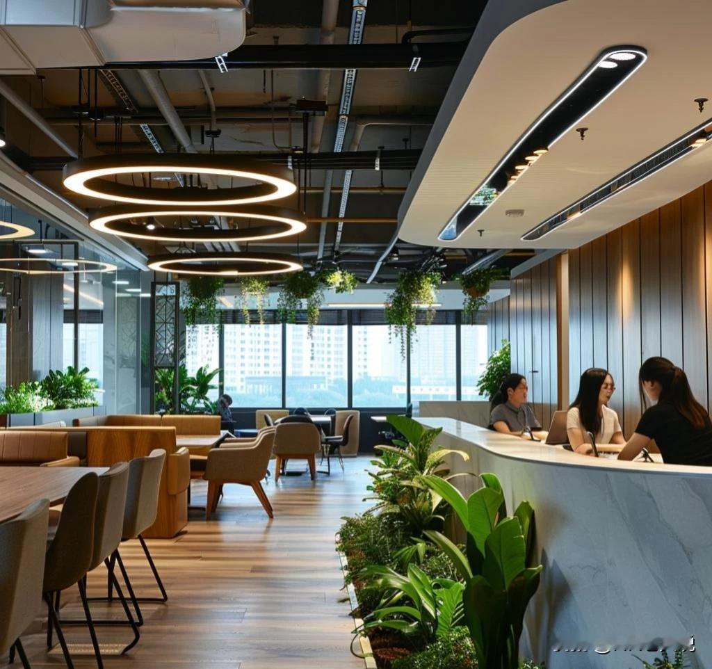 公司面试通过一个技术工程师，期望薪资20 k，结果HR总监谈薪后给到16k！在候