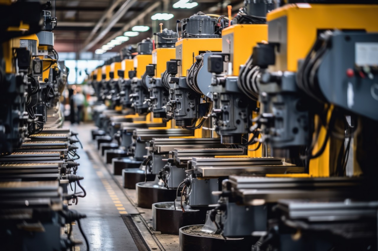 读懂IPO|消失的公章：美德乐上亿元收入确认凭证仅有签字，国泰海通核查是否流于形式？