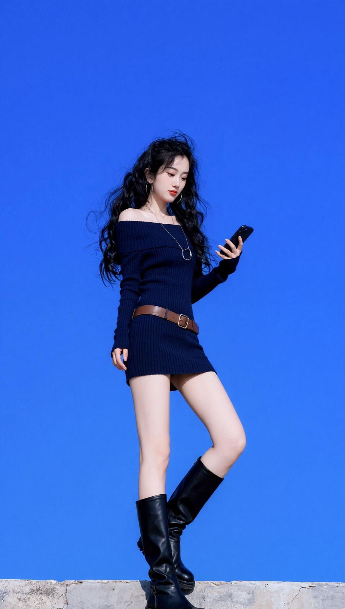 AI酷飒写真  抖音ai创作 抖音玩法合伙人计划 2026你好出色