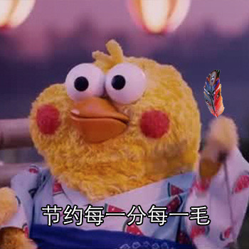 端午周边游刚收尾，暑期长途旅行已经安排上了，以前出门最头疼的流量焦虑终于解决了！