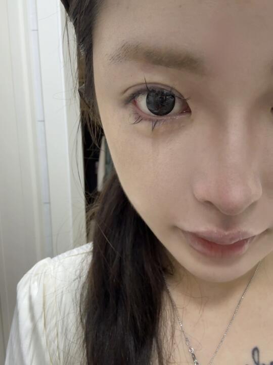 香奈儿新款水粉气垫你出来 我有话跟你说…