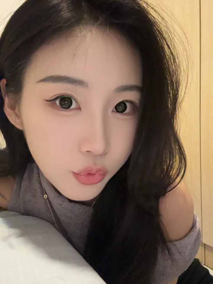我活着玩的 别压力我
