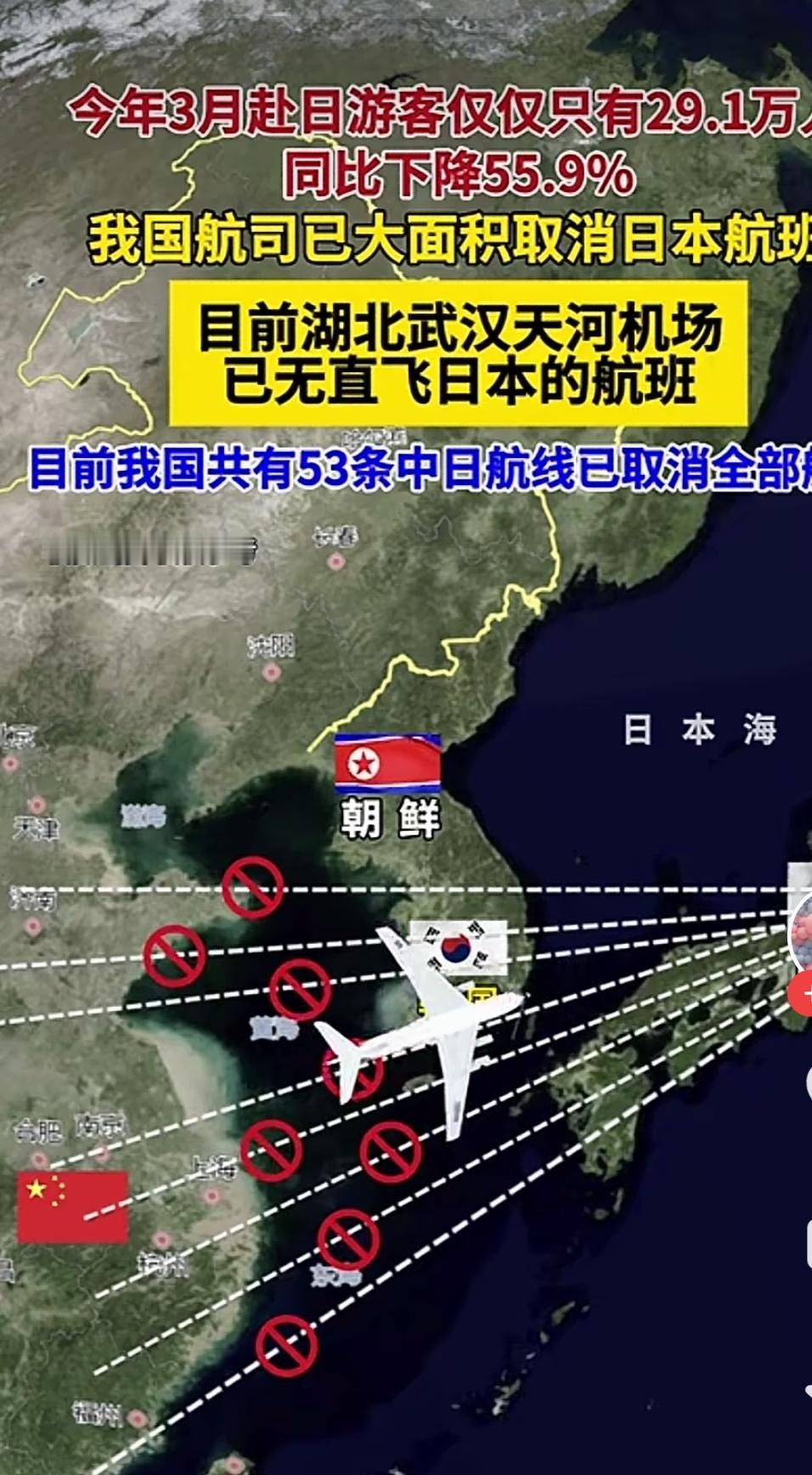 三月份去了29.1万人！
我想知道，这近30万人都长什么模样？
我想知道，这些人