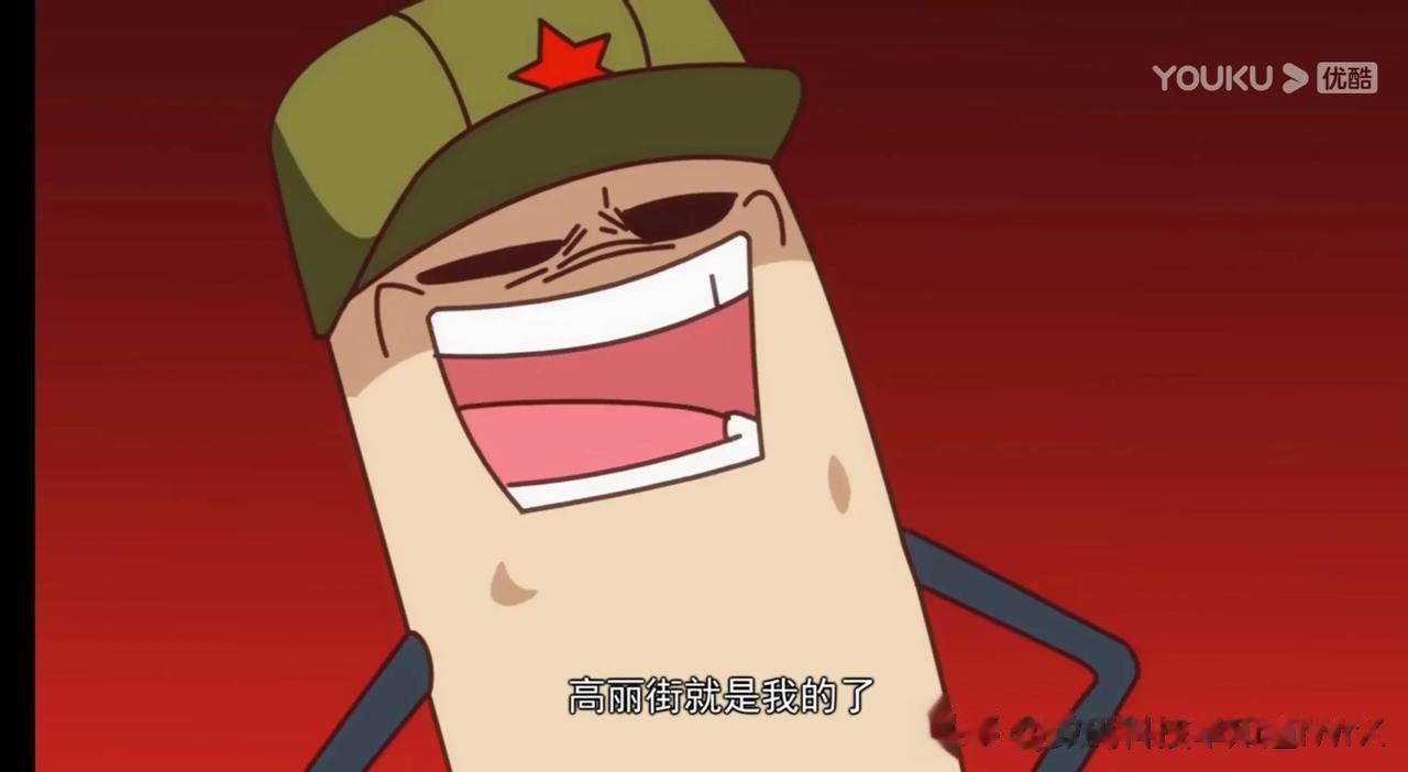 兔子，华为mate60突然开售，是在故意侮辱我吧
     凑巧了而已。    