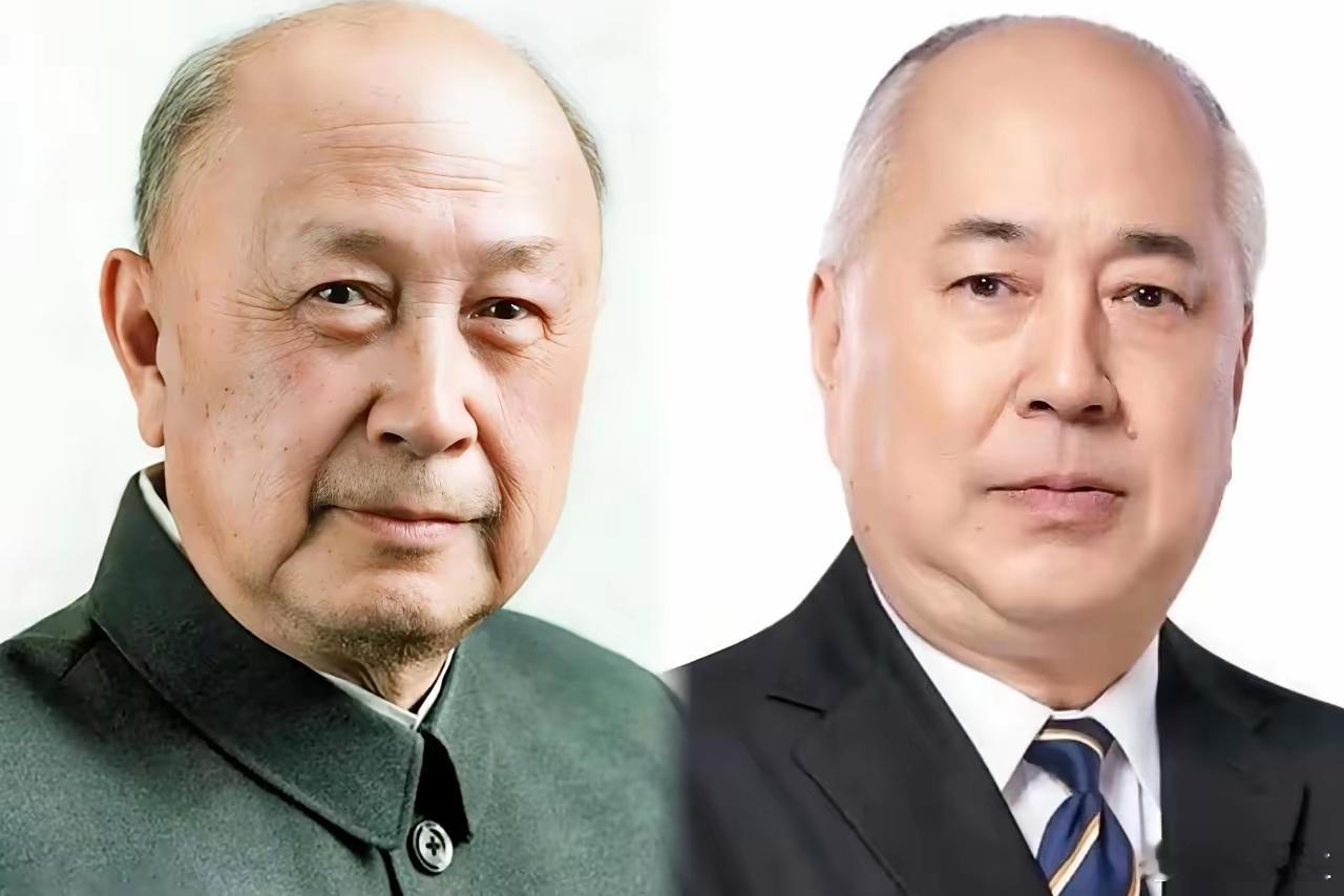 万万没想到钱学森之子的发声全国人民都知道了，当下教育的“软肋”不是分数，是被磨灭