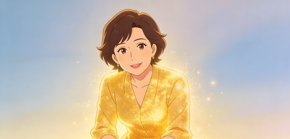 马丽主理人级别的东北甜妹马丽身上既有东北人的爽朗大方，又有温柔细腻的甜，主持控场