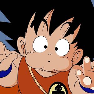 欣德笑聊军事财政迷