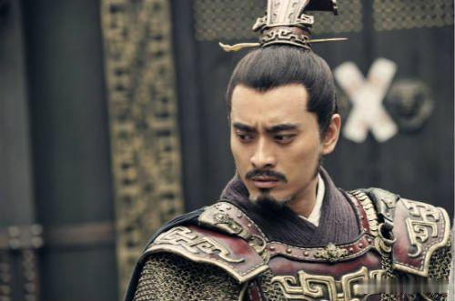 #第一部国产偶像剧男主是陈龙#蒙大统领？？？ ​​​
