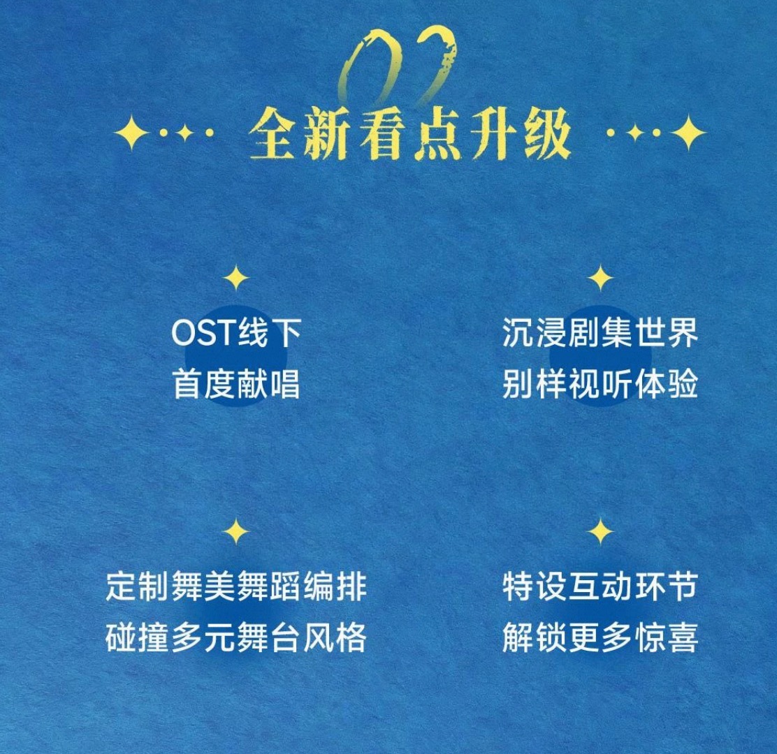 吴宣仪爱上另一个我特别见面会.吴宣仪 见面会更新了一些介绍喔