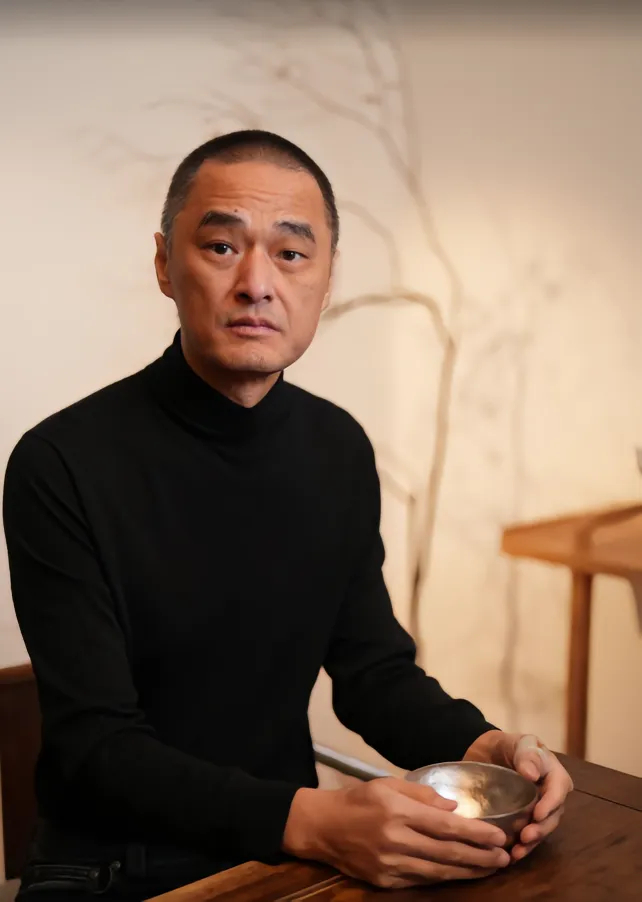 冯唐：十个微习惯让你肉眼可见变优秀。一、习惯做 Todo 清单很多人会遇到这样的