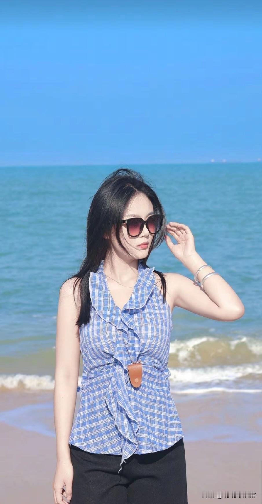 心灵纯洁的人，生活总充满甜蜜和喜悦