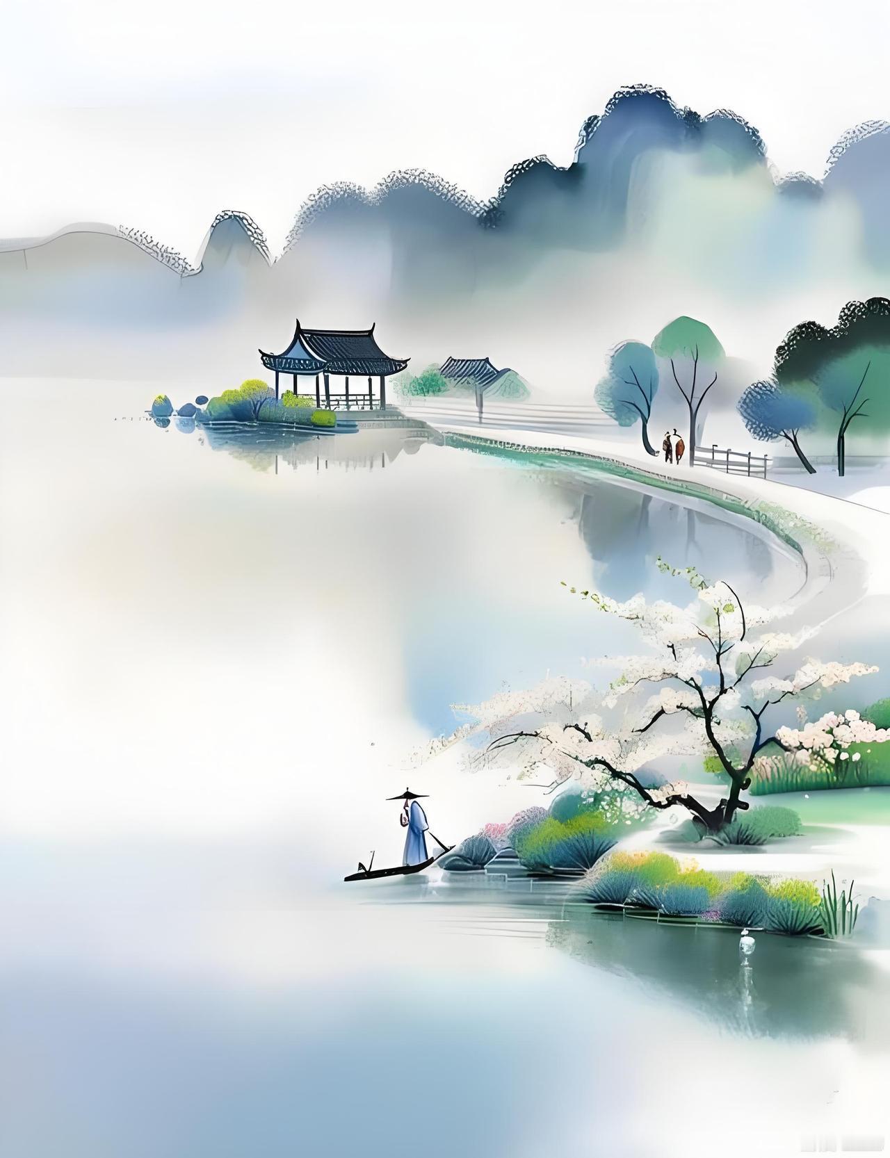 人到中年才明白，
失业了才知道，有份工作是多大的福气。
以前上班嫌累，抱怨老板严