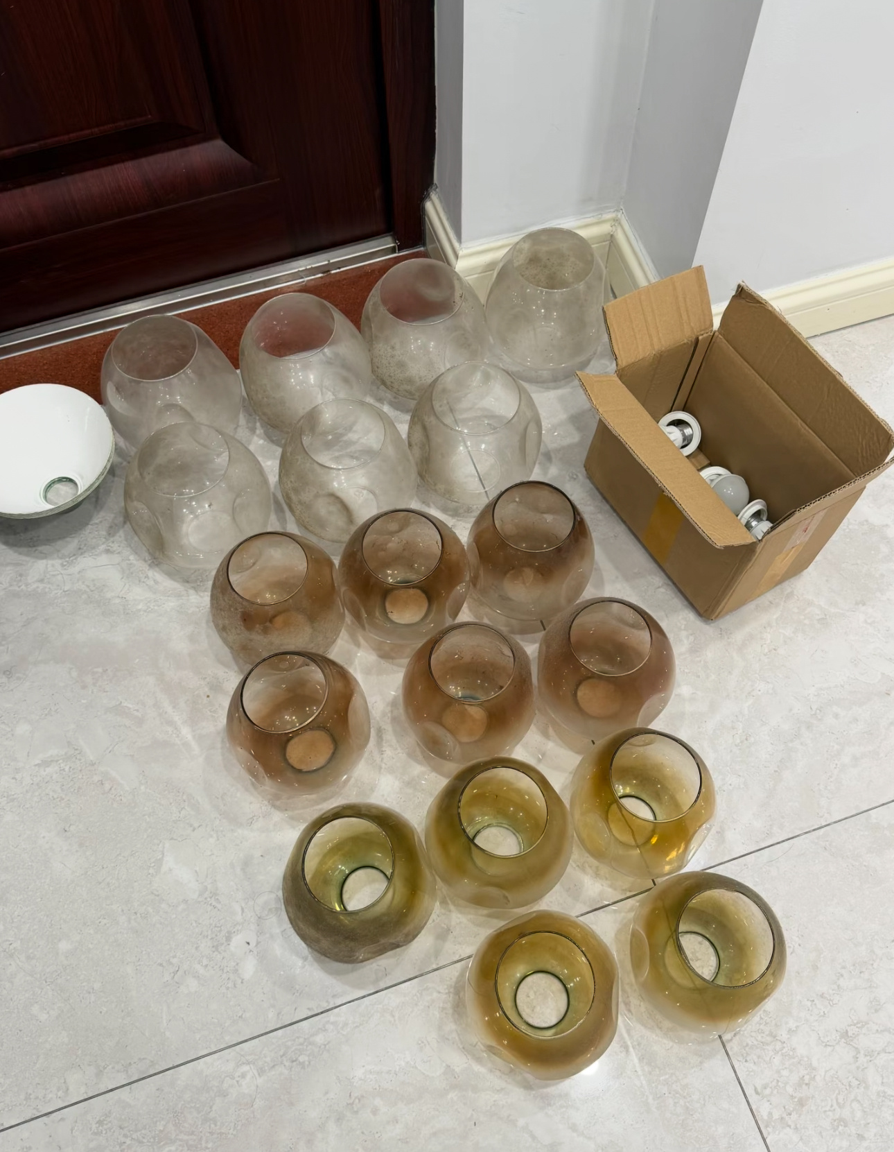 到底是谁在说洗碗机鸡肋的