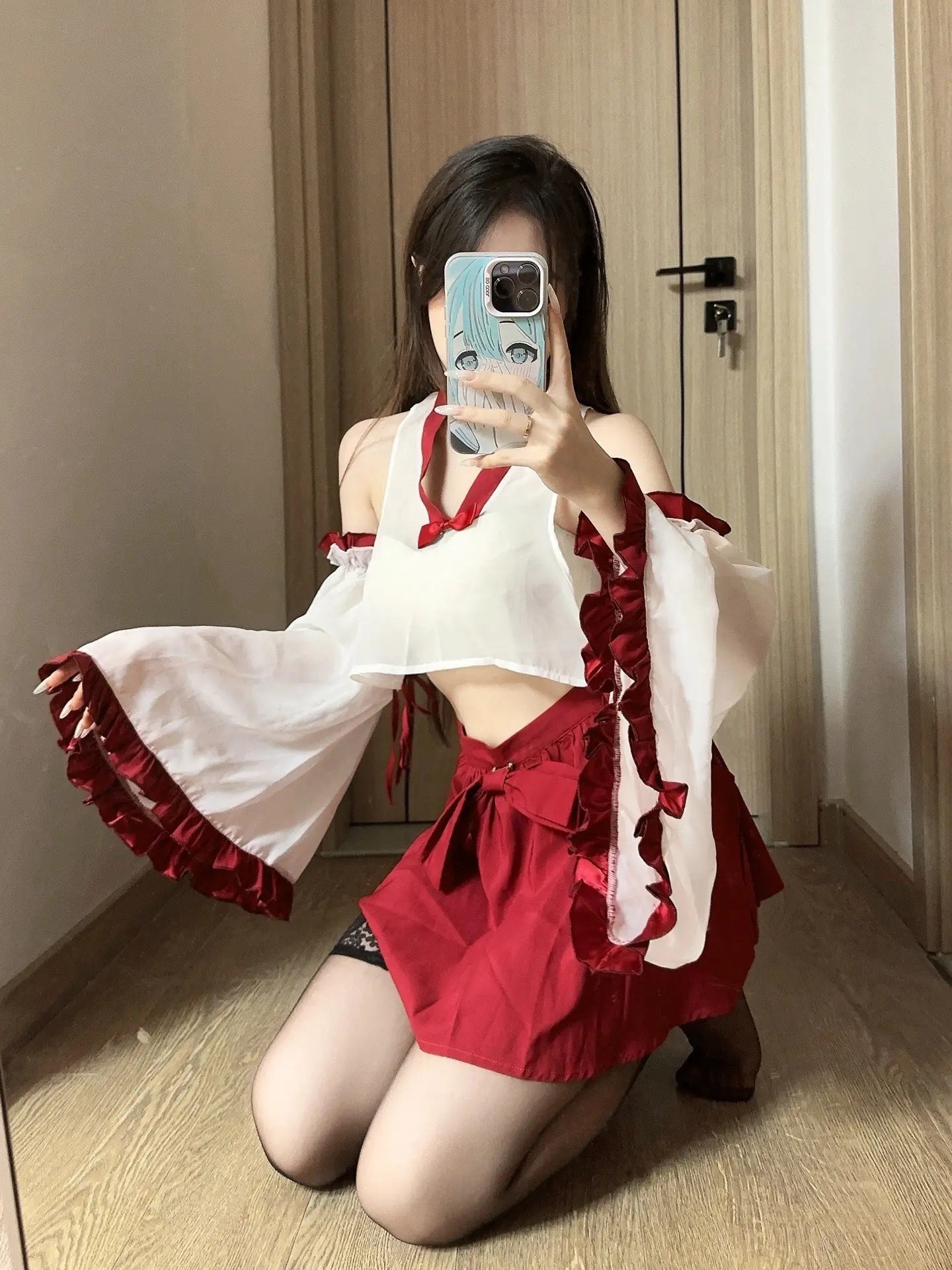 谁老婆谁老婆谁老婆。