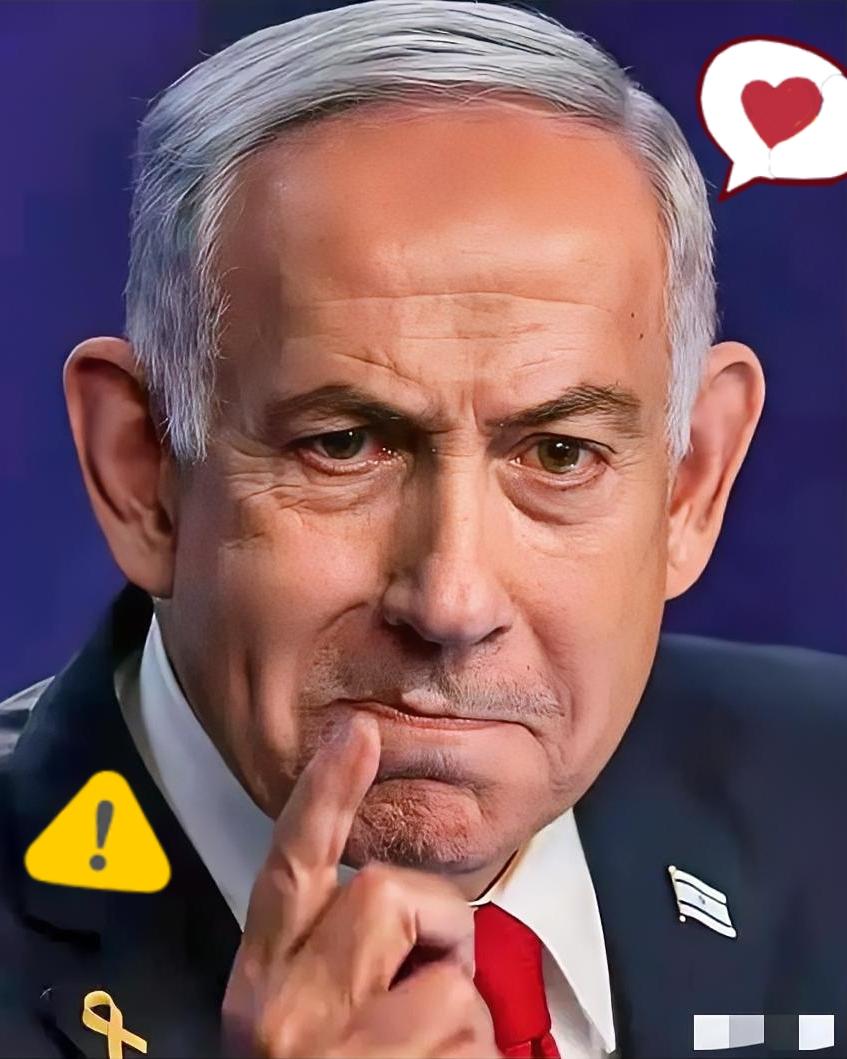 3月2号，伊朗革命卫队自己发声明，说用“海巴尔”导弹把以色列总理办公室和空军司令