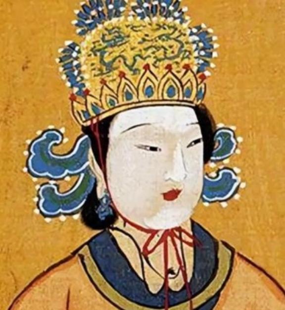 1968年，陕西男孩捡到玉玺，上交国家得20元，44年后博物馆找上门：你捐的是国