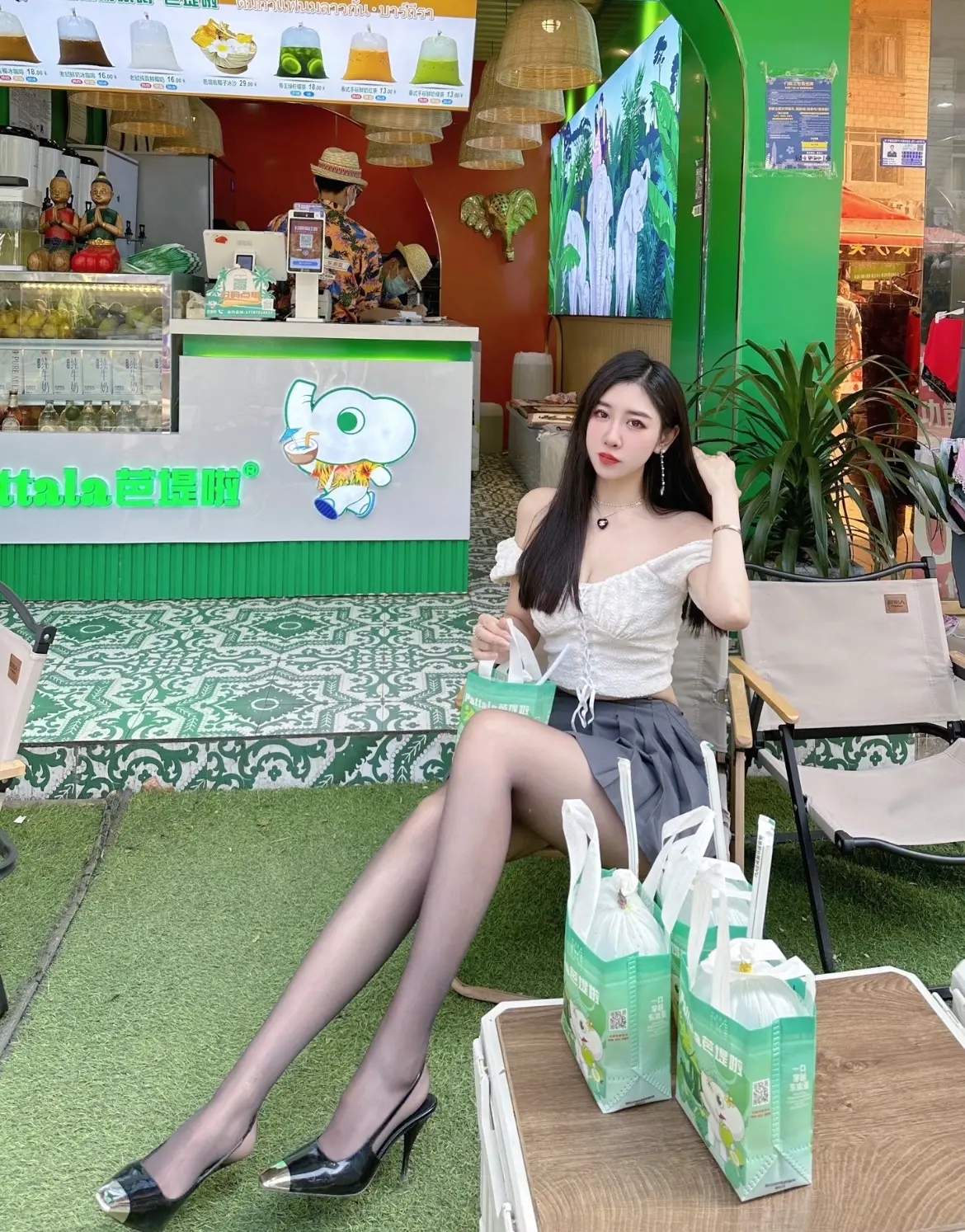 怀念云南的每一天，那是我的青春啊。