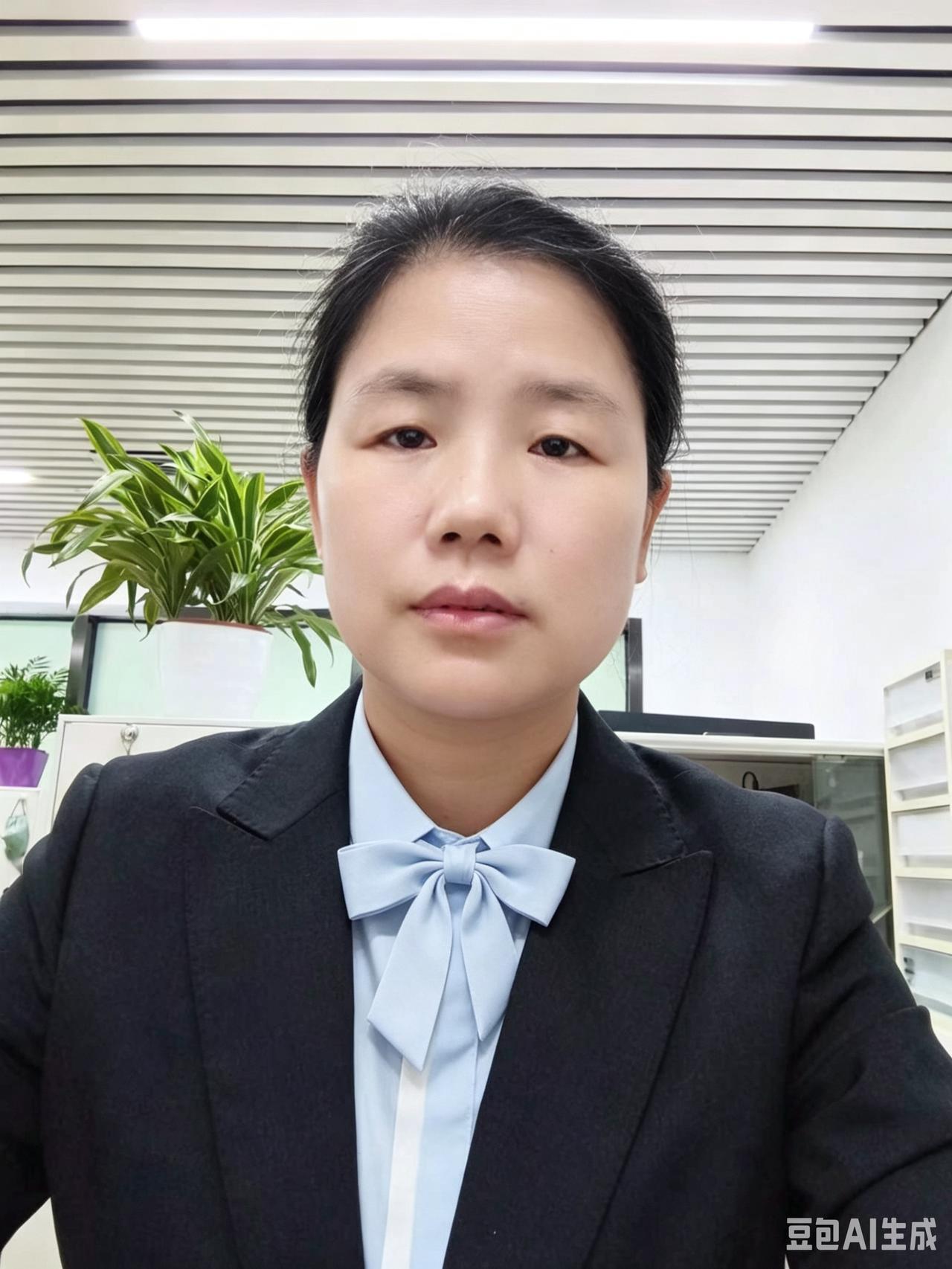 【别姓精英人物】别爱芳：油气科研巾帼专家，深耕能源领域铸就国际领先技术

别爱芳