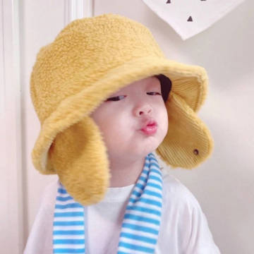 20个养生秘诀1、心火旺，不吃荔枝2、肺火大，不吃芒果3、吃木耳，让血管“年轻”