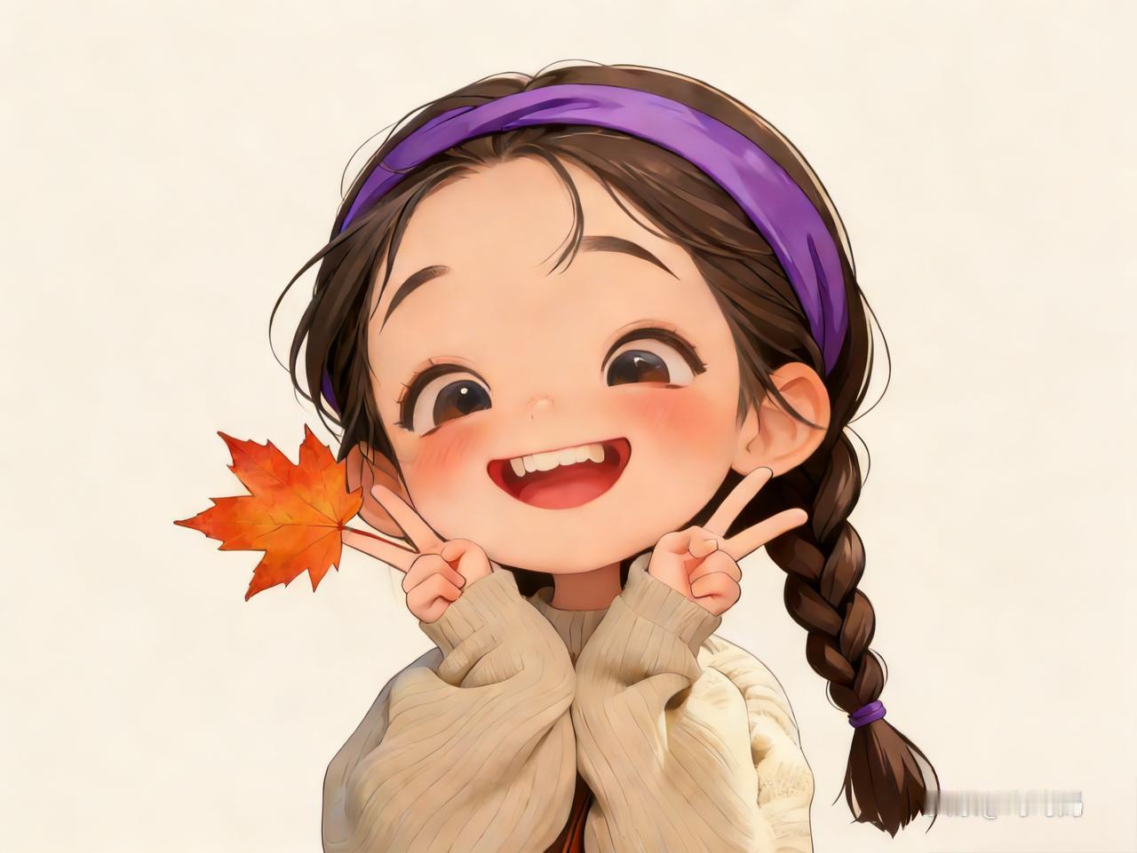 女人的底气：
从不是男人的偏爱，
是自己的能耐！

愚笨的女人把爱情当救命稻草，