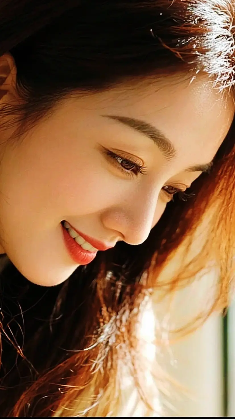 AI逆光生活照 随变ai随便玩 伙伴计划广告分成玩法达人