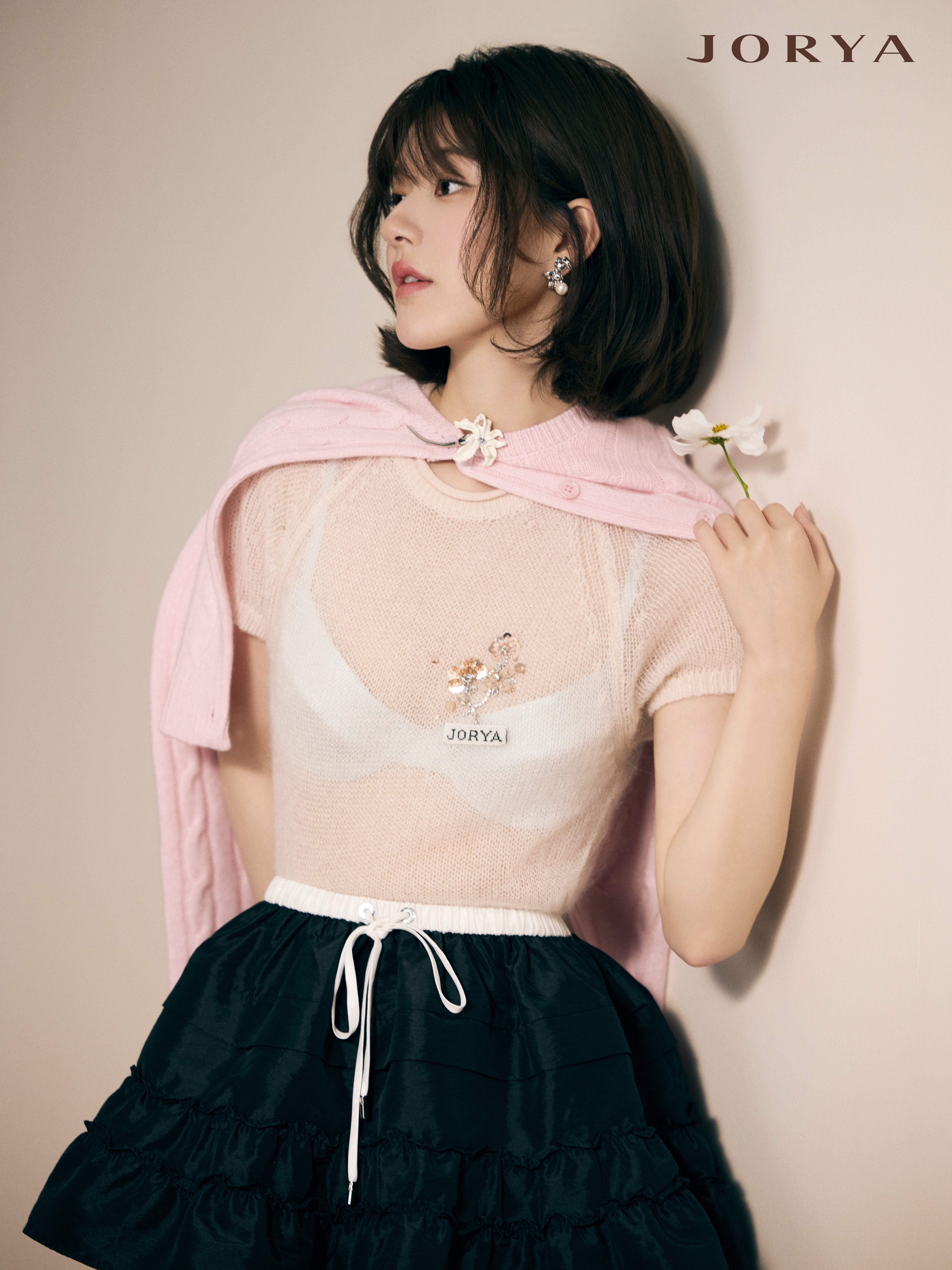 赵露思[超话]