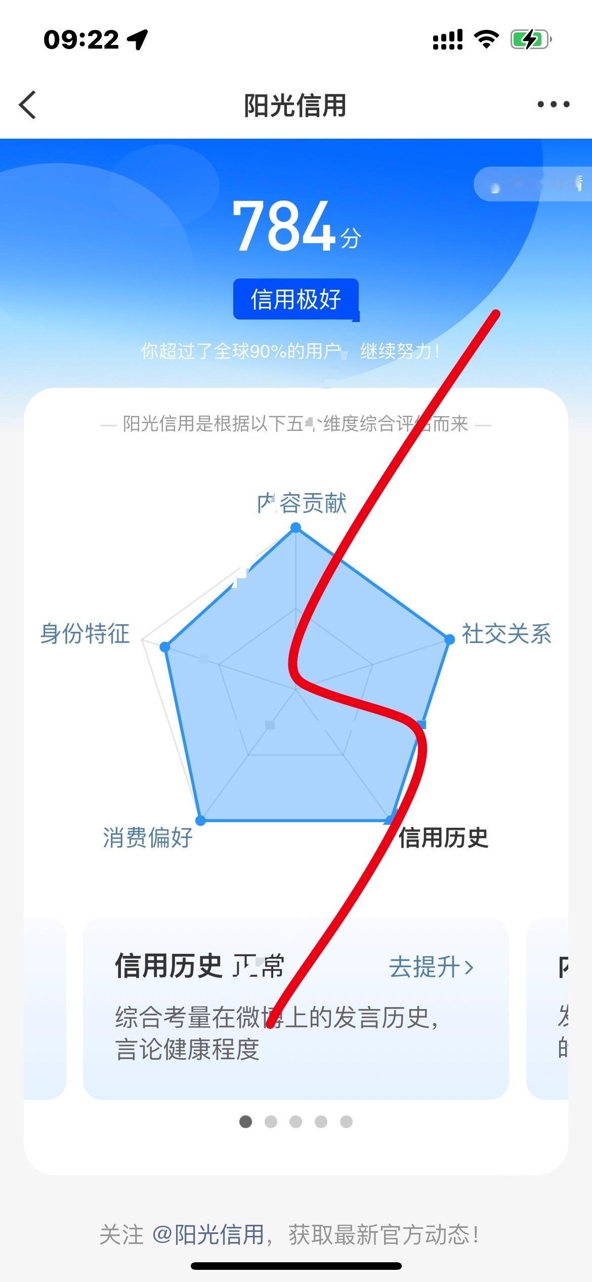 每日一善  784极好☀️想涨ygxy的宝可以来和我互动啦🉑转 🉑评 🉑蹭