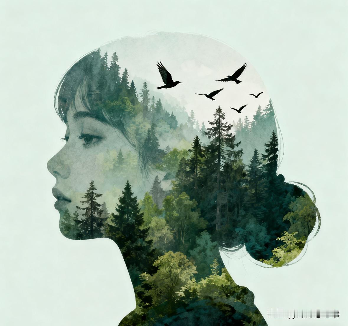 婚姻走向离婚的原因：
一个家闹到离婚，
绝大多问题是在男人身上。
一个男人的失败