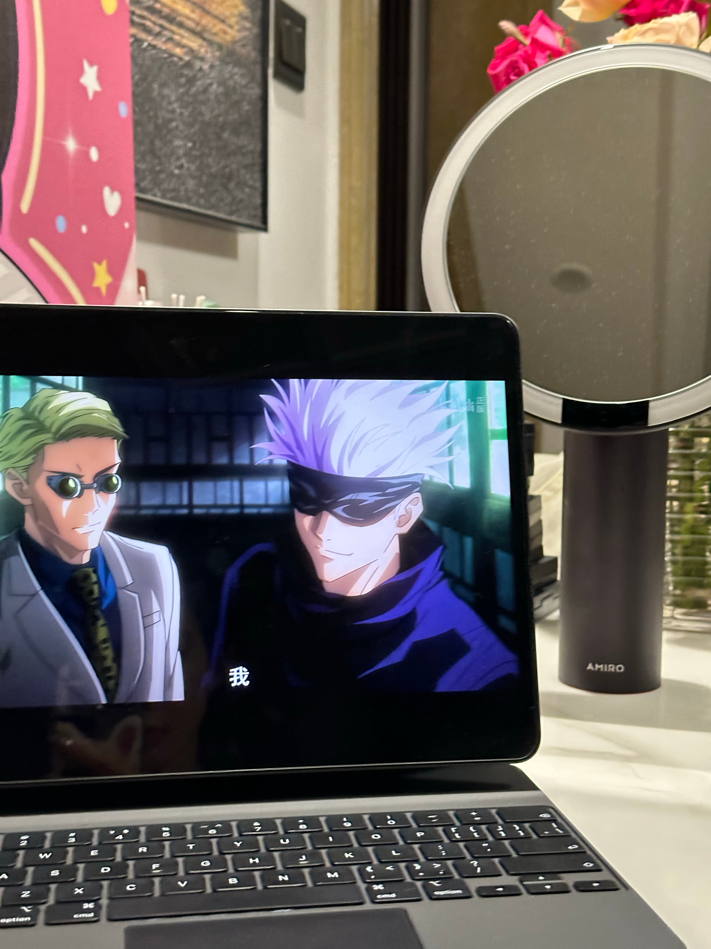 最近🧩 ​​​