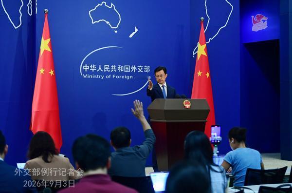 中方策展团队因韩国光州双年展涉台错误做法宣布撤展表达强烈抗议 外交部回应

外交