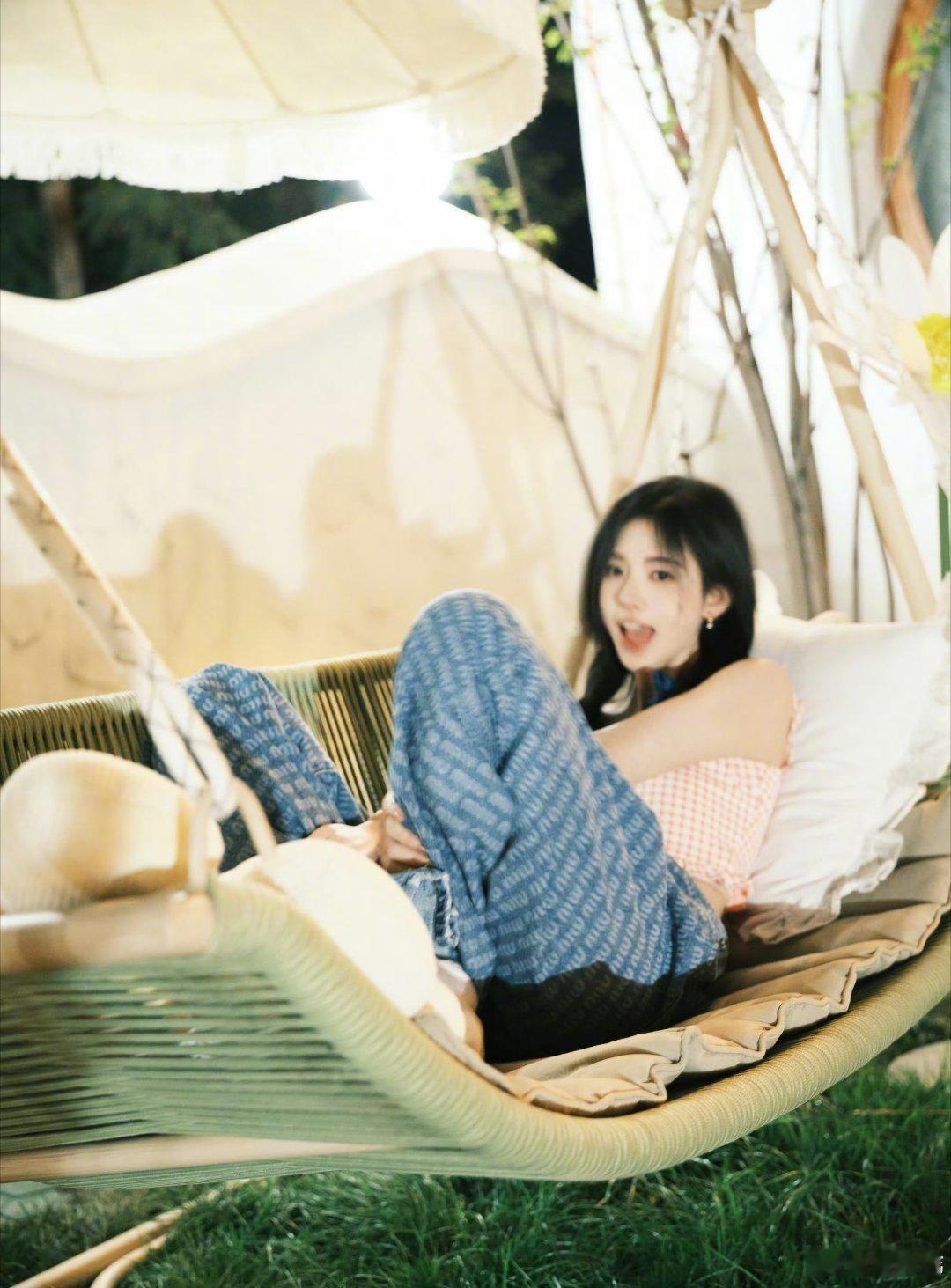 鞠婧祎 jjy鞠婧祎阿黛 jjy鞠婧祎来战 jjy鞠婧祎苏绿夏 jjy鞠婧祎万花