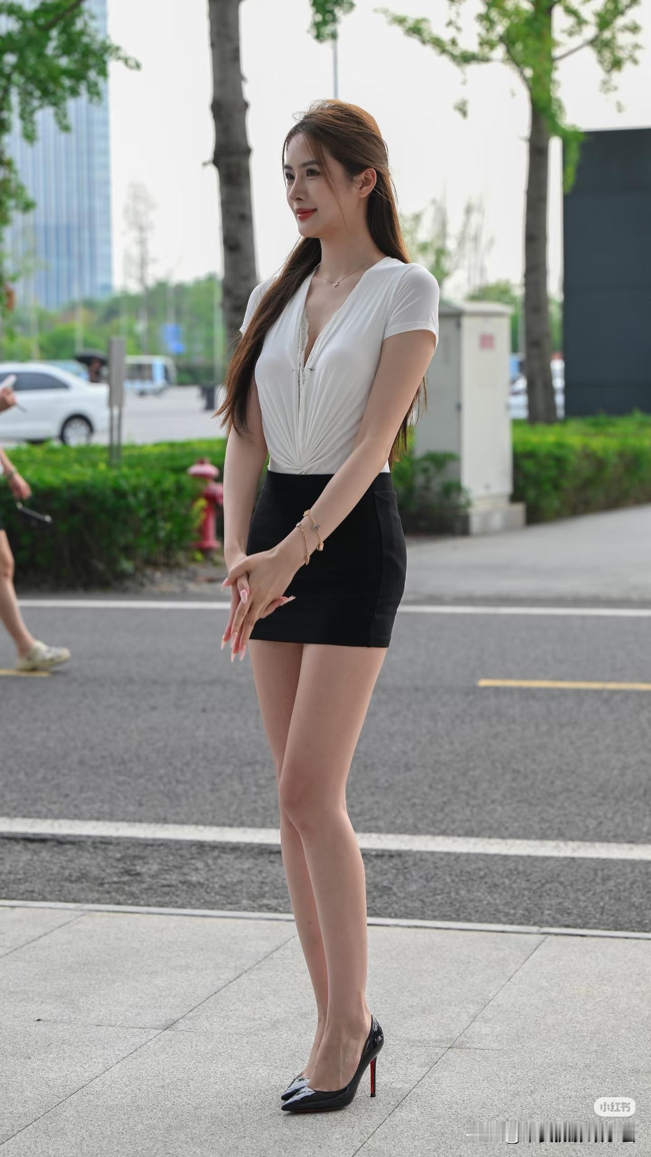 说一句感悟很深的人生感悟