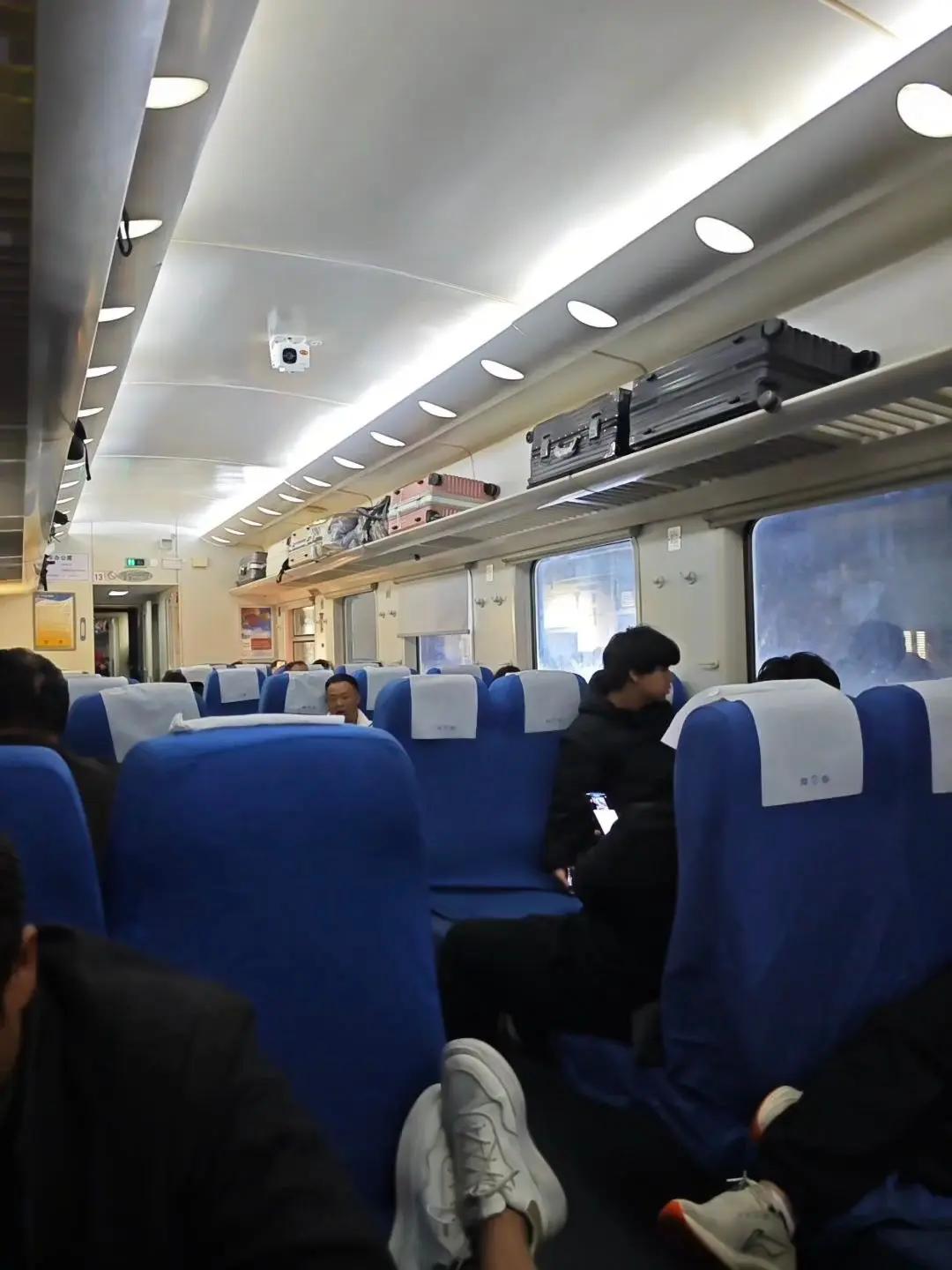 已经忘了多少次一个人出发了。一张图证明你去过的地方