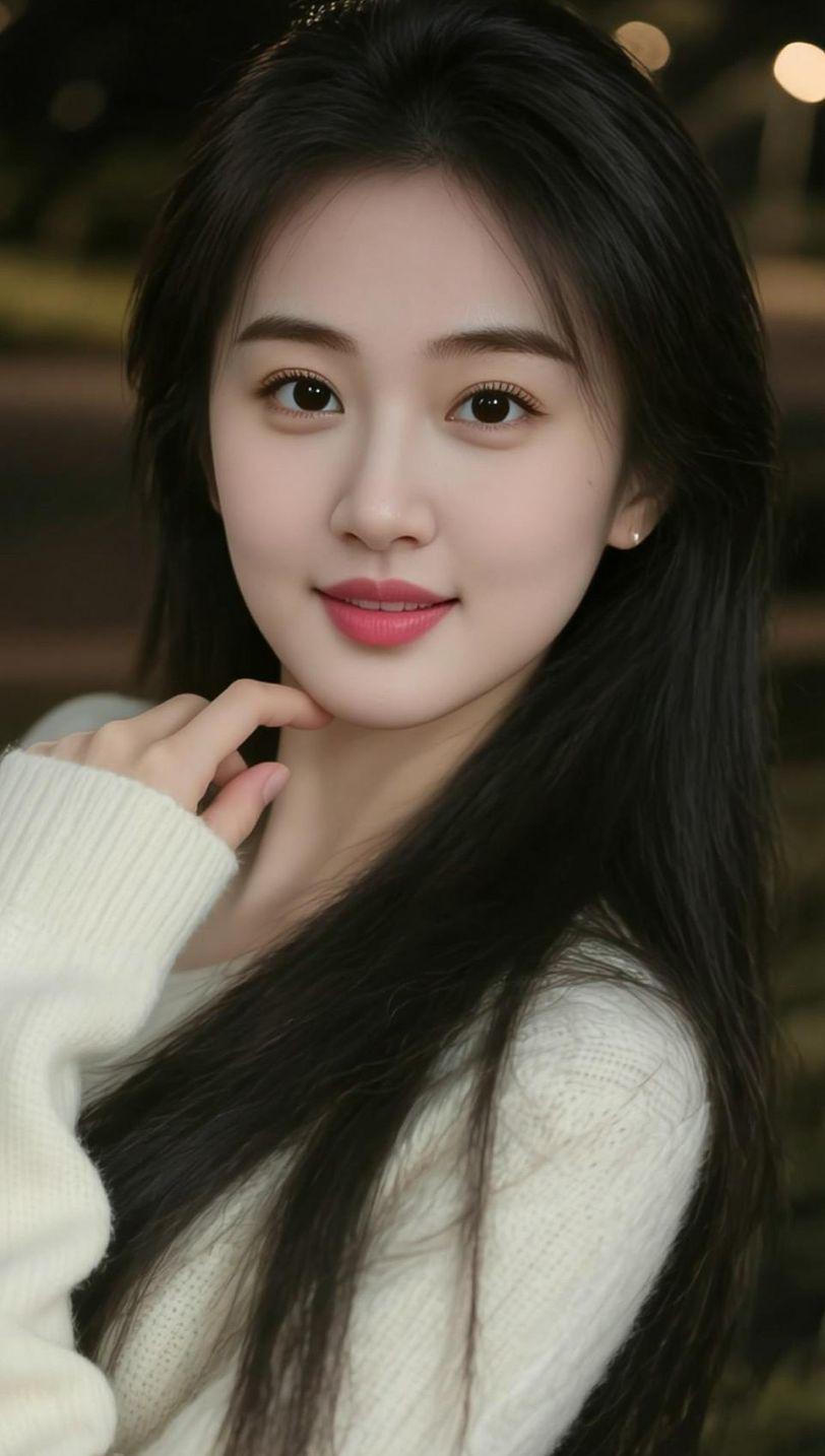 AI暖光氛围感写真 抖音ai创作