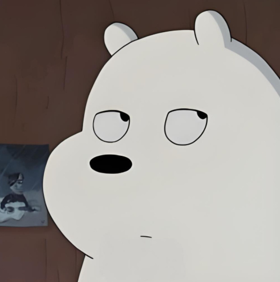 ໑ຼₒ₂₆           遇见不讲理的人，           能用白眼回