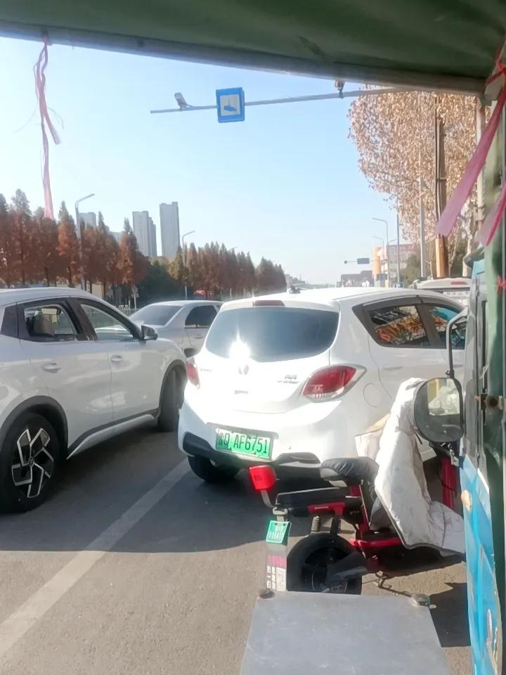 冬日生活打卡季