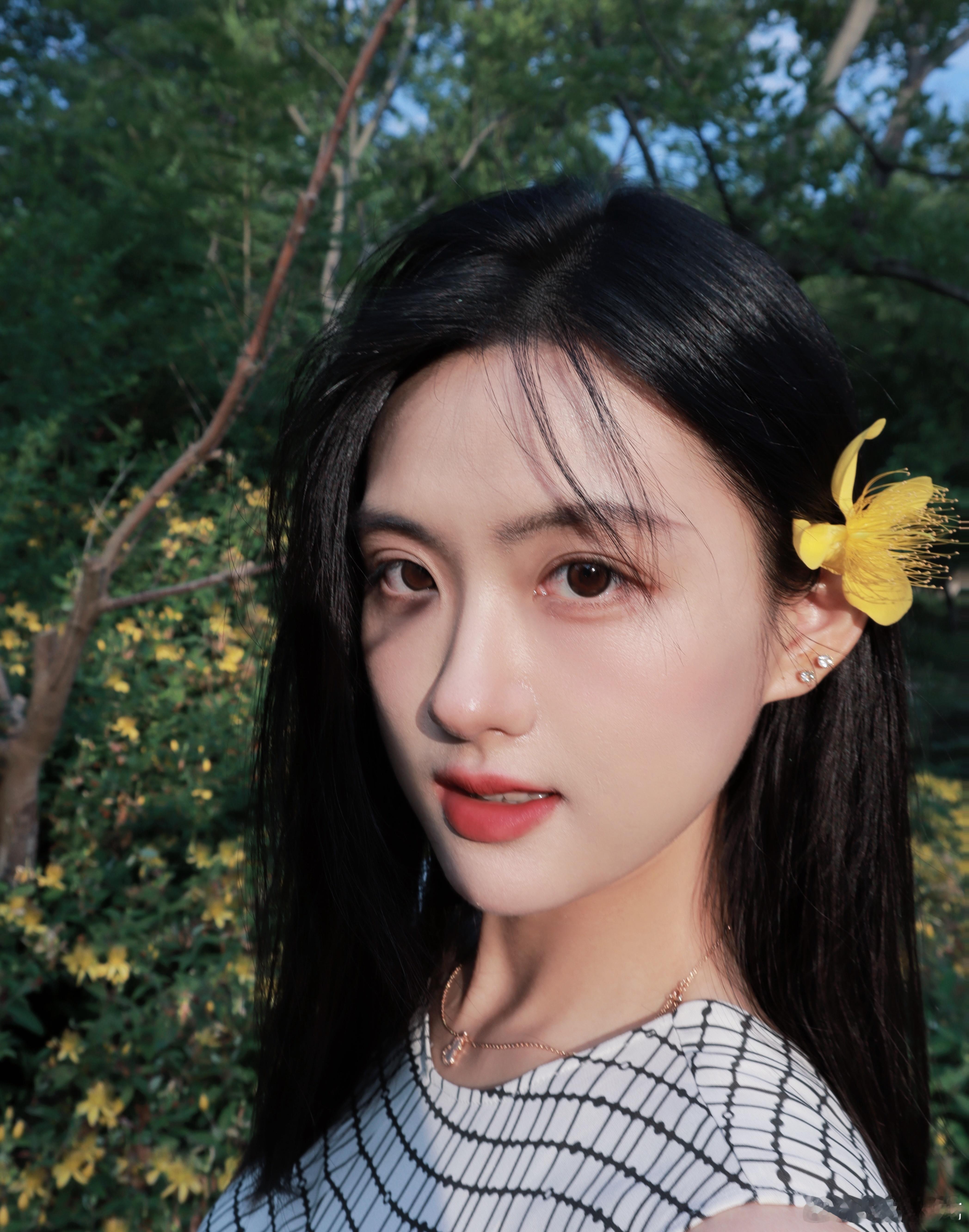 你的眼睛 ​​​